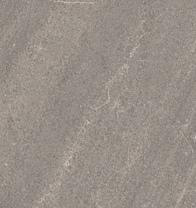 Керамогранит Estima XXL Gabbro GB02 80x80 Неполированный, 1 м.кв.