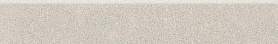 Плинтус Kerama Marazzi DD253920R/3BT Джиминьяно серый светлый матовый обрезной 60х9,5x0,9