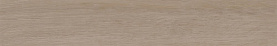 Керамогранит Kerama Marazzi SG351700R Тьеполо серый светлый матовый обрезной 9,6x60x0,9, 1 кв.м.