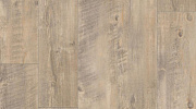 Виниловая модульная плитка Tarkett Art Vinyl Lounge Woody 914,4х152,4мм, 1 м.кв.