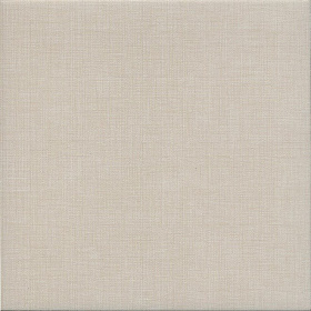 Керамогранит Kerama Marazzi SG955100N Саламанка беж 30x30, 1 кв.м.