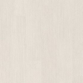 Ламинат Quick Step Eligna Wide 1535 Утренний бежевый дуб, 1 м.кв.