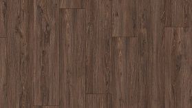 Ламинат Kronotex Exquisit plus D 4710 Орех Матаро, 1 м.кв.