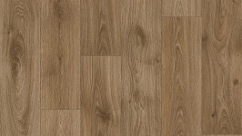 Линолеум бытовой усиленный Tarkett Craft Tomas 3
