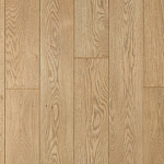 Ламинат Unilin Clix Floor Charm CXC 161-2 Дуб Ваниль, 1 м.кв.