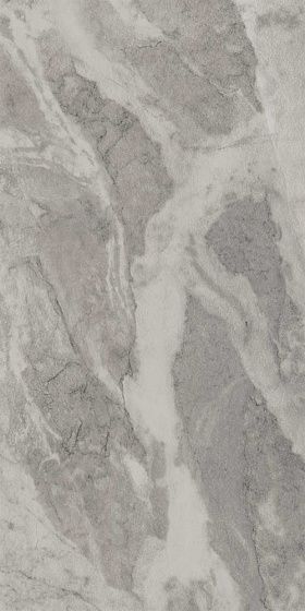 Керамогранит Kerama Marazzi DL503100R Альбино серый обрезной 60x119,5, 1 кв.м.