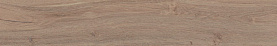 Керамогранит Kerama Marazzi SG732690R Тровазо бежевый тёмный матовый обрезной 13x80x0,9, 1 кв.м.