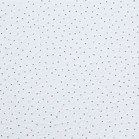 Подвесной потолок Армстронг Scala Board 600x600x12 мм