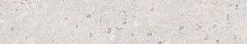 Подступенок Kerama Marazzi SG631800R/5 Терраццо бежевый светлый 60х10,7