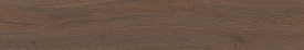 Керамогранит Kerama Marazzi SG732990R Тровазо коричневый тёмный матовый обрезной 13x80x0,9, 1 кв.м.