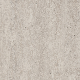 Керамогранит Estima City Stride RE01 40,5x40,5х8 Неполированный, 1 м.кв.