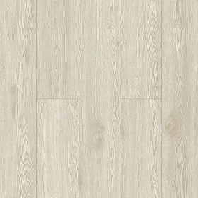 Виниловый ламинат Alpine Floor Solo ЕСО 14-11 Модерато , 1 м.кв.