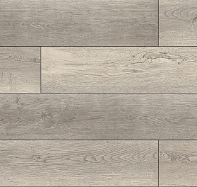 Виниловый ламинат Floorwood Quantum 43 класс 8801 Дуб Содди (с фаской), 1 м.кв.