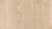 Виниловая модульная плитка Tarkett Art Vinyl New Age Martin 914,4х152,4мм, 1 м.кв.