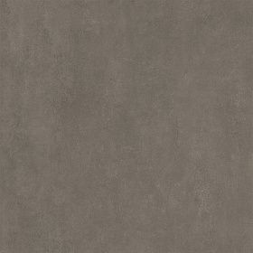 Керамогранит Kerama Marazzi DD841890R Про Догана коричневый матовый обрезной 80x80x0,9, 1 кв.м.