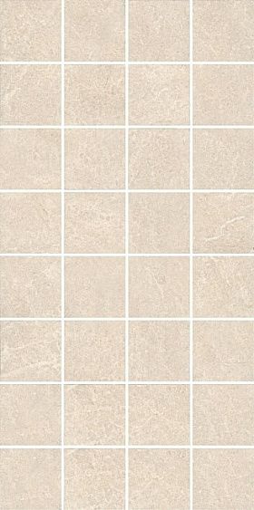 Декор Kerama Marazzi MM14022 Эскориал мозаичный 40х20