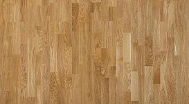 Паркетная доска Focus Floor Smart 3-х полосная Дуб Шарминг Матт (1116x188x14 мм), 1 м.кв.