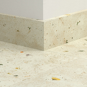 Плинтус Quick-Step 2400х14х77 мм QSPSKR 05494, 1 м.п.