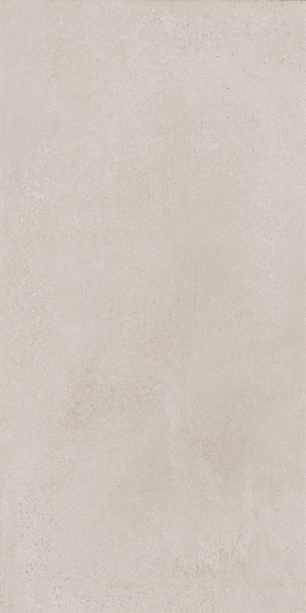 Керамическая плитка Kerama Marazzi 11260R Мирабо серый светлый матовый обрезной 30x60x9, 1 кв.м.