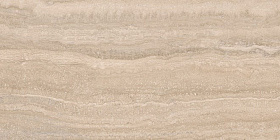 Керамогранит Kerama Marazzi SG560400R Риальто песочный обрезной 60х119,5х11, 1 кв.м.