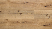 Кварц виниловый ламинат Aquafloor Real Wood XL AF8002XL, 1 м.кв.