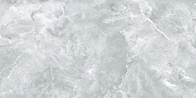 Керамогранит Royce Грозовые Облака R_PR2017 60x120 полированный (1.44м²/уп), 1 кв.м.
