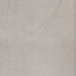 Керамогранит Pamesa At.Carriere Perla 60.8x60.8 серый, 1 кв.м.