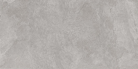 Керамогранит Kerama Marazzi DD500220R Про Стоун серый обрезной 60х119.5х0.9, 1 кв.м.