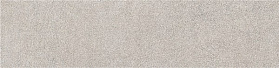 Подступенок Kerama Marazzi SG614220R/4 Королевская дорога бежевый обрезной 60х14,5