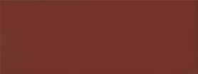 Керамическая плитка Kerama Marazzi 15152 Бельканто бордо матовый 15x40x0,8, 1 кв.м.