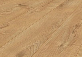 Ламинат Kronospan Krono Original Forte Classic 5985 Дуб Шервуд (без фаски), 1 м.кв.