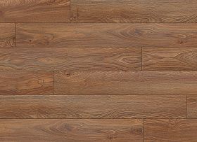 Ламинат Classen Impression 4V WR 56581 Дуб Альтэа, 1 м.кв.