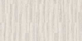 Виниловая модульная плитка Комитекс Лин - Элегант Vinyl SW - 7001 Blanco Oak