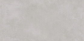 Керамогранит Kerama Marazzi KM6012G0691R Мирабо серый светлый матовый обрезной 60x119,5x0,9 (1.434 м²/уп), 1 кв.м.