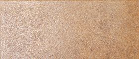 Подступенок Kerama Marazzi SG906700N/3 Аллея бежевый 30х9,6