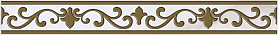 Бордюр Kerama Marazzi STG/B109/7108 Сари 50х6,3