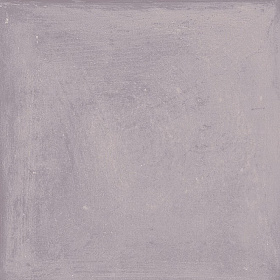 Керамическая плитка Kerama Marazzi 17027 Пикарди сиреневый 15х15, 1 кв.м.