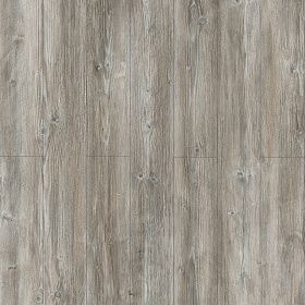 Ламинат Woodstyle Avangard Дуб Турия, 1 м.кв.