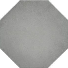 Керамогранит Kerama Marazzi SG243300N Пьяцетта серый 24х24, 1 кв.м.