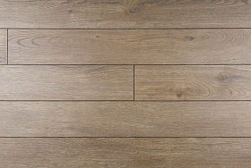 Ламинат Alsafloor Osmoze Medium 535 Praline Oak, 1 м.кв.