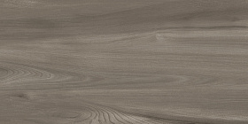 Керамогранит Artkera   Гоа серо-коричневый / Goa Taupe GP36GOA18 300 x 600 x 8