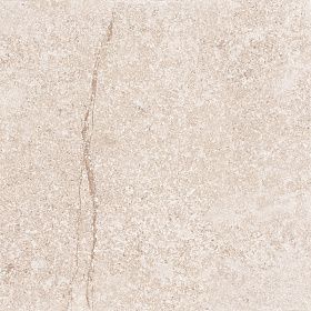 Керамогранит Уральский гранит Полированный 60x60x10 G302-Shunut Beige PR, 1 кв.м.