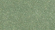Виниловая модульная плитка Tarkett Art Vinyl Murano Emerald 457,2x457,2 мм, 1 м.кв.