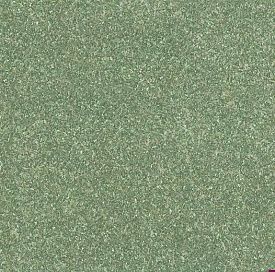 Виниловая модульная плитка Tarkett Art Vinyl Murano Emerald 457,2x457,2 мм, 1 м.кв.