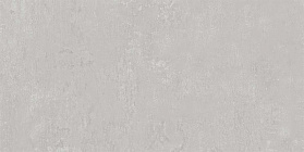 Керамогранит Kerama Marazzi DD593120R Про Фьюче серый светлый обрезной 60x119,5x0,9, 1 кв.м.