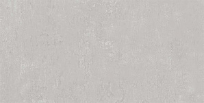 Керамогранит Kerama Marazzi DD593120R Про Фьюче серый светлый обрезной 60x119,5x0,9, 1 кв.м.