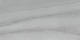Керамогранит Laparet Urban Dazzle Gris серый 60x120 лаппатированный, 1 кв.м.