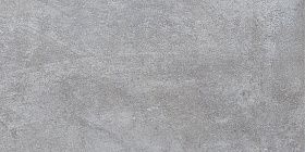 Керамическая плитка Laparet Bastion, тёмно-серый 08-01-06-476 20х40, 1 кв.м.