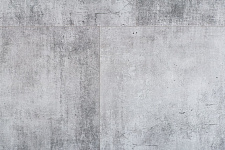 Виниловый ламинат Classen Ceramin Sono Landscape Frozen Cotton 44798, 1 м.кв.