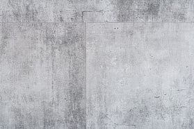 Виниловый ламинат Classen Ceramin Sono Landscape Frozen Cotton 44798, 1 м.кв.